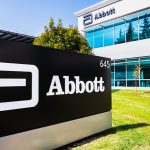 Програматско ABM + Управување со LinkedIn реклами за ABBOTT Medical Devices