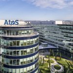 Програматско ABM + Управување со LinkedIn реклами за ATOS Digital Solutions